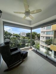 Stillz Residence (D15), Apartment #594587261